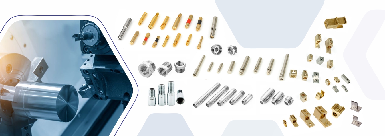 Royal Matal Slaider 1