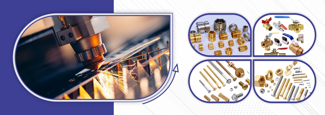 Royal Matal Slaider 3